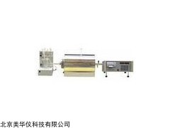 MHY-24155 快速智能定硫仪