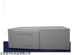 MHY-24142 波长薄层色谱扫描仪