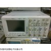 MSO 6014A Agilent MSO 6014A示波器