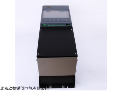 4Q-380 北京供應(yīng)國產(chǎn)SDD直流調(diào)速器4Q-380現(xiàn)貨