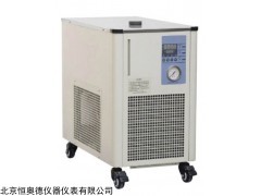 HAD-X1000 循环水冷却系统