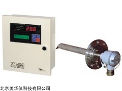 MHY-24082 氧化锆分析仪