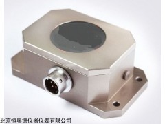 HAD-A526T 数字输出型双轴倾角传感器