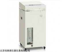 HAD-MLS-3781 压蒸汽灭菌锅