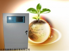 H29127 UV法（紫外法）COD在线分析仪