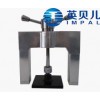 IMLB-X 保温材料强度拉拔力检测仪