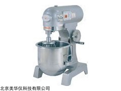 MHY-24030 三能搅拌机