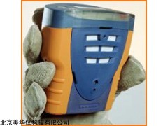 MHY-24025 四合气体检测仪