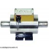 SS-CYB-803S 旋转型扭矩传感器  SS-CYB-803S