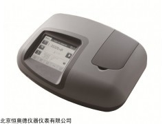 HAD-IR180 专业型自动折光仪
