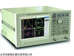 HAD-GA3623 矢量网络分析仪
