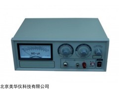 MHY-23974 液体（固体）体积电阻率测试仪