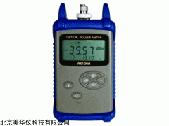 MHY-23935 迷你型光率计