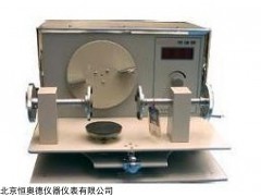HAD-29025  恒转速器