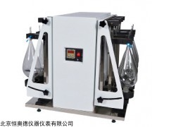 HAD-08 液液萃取振荡器