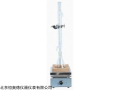 HAD-L264 石油产品酸值测定仪