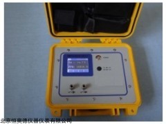 HAD-28995 便携式露点仪