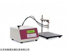 HAD-LSSD01 泄漏与密封强度测试仪