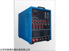 HADM-50 脉冲微束等离子焊机