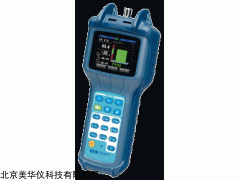 MHY-23928 地面数字电视测试仪