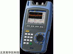 MHY-23922 双向网络调试分析仪