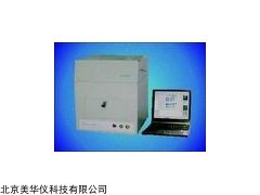 MHY-23900 薄层成像扫描仪