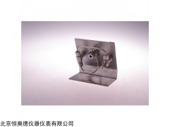 HAD-28925  热解析管加标装置