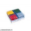 PL.170/M microbank菌種保存管