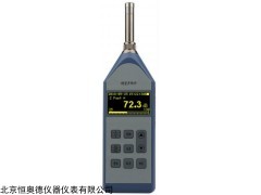 HAD-S5661 脉冲声计