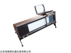 HAD-ED46T 台式LED观片灯