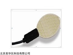 MHY-23855 叶面湿度传感器