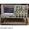 MSO6034A  安捷倫MSO6034A 混合信號示波器