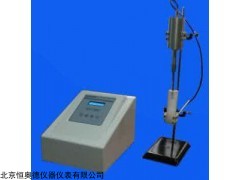 HAD-800 超声波细胞破碎仪