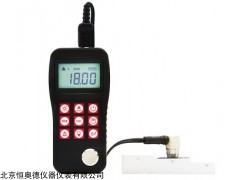 HAD-T192 多模式超声波测厚仪