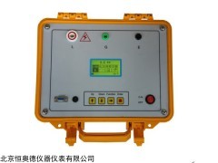 HAD-JSII 自动放电计数器校验仪