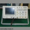 DSO6054A    安捷倫/Agilent DSO6054A 示波器