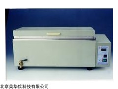 MHY-23811 恒温水浴箱