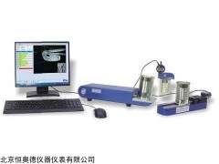 HAD-Sight-C  自动卷边投影仪（自动选点）