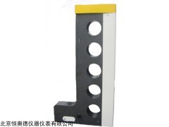 HAD-C1000E 直角尺检定仪