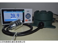 HAD-D4OR 土壤氧气传感器