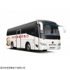 tjc 公衛服務體檢車