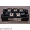 进口SANREX模块