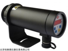 HAD-T30-A 在线式红外测温仪