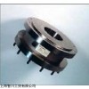进口SENSORDATA传感器