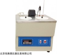 HAD-L0407 石油蜡水溶性酸或碱测定仪