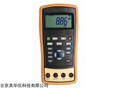 MHY-23781 电流电压校验仪