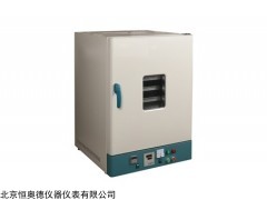 HAD-M287M 专业油泥加热器