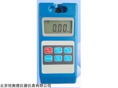 HAD-T10C 数字斯计
