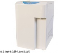 HAD-SE5 超纯水机
