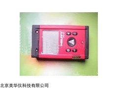 MHY-23720 激光测距仪